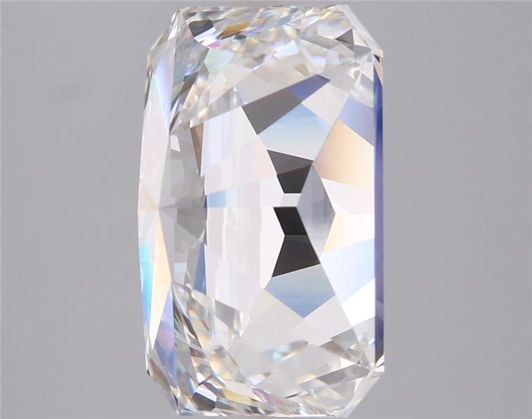6.03 Carat Radiant Lab Diamond :: 360 spin frame 03