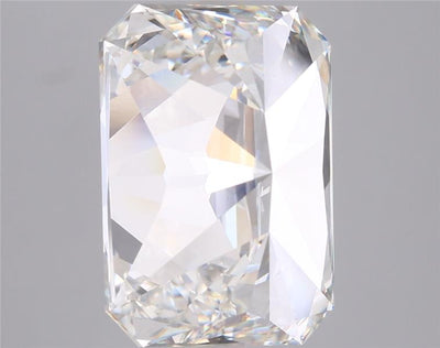 6.03 Carat Radiant Lab Diamond :: 360 spin frame 04