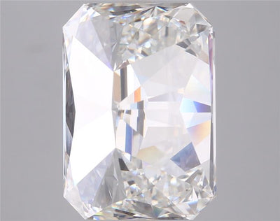 6.03 Carat Radiant Lab Diamond :: 360 spin frame 05