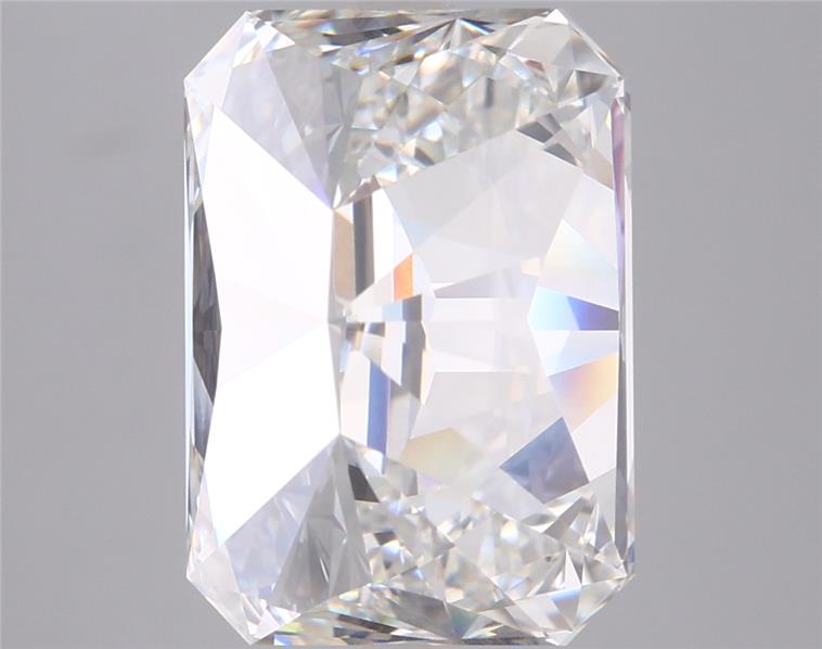6.03 Carat Radiant Lab Diamond :: 360 spin frame 05