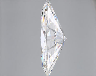 11.10 Carat Marquise Lab Diamond :: 360 spin frame 02