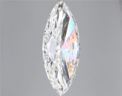 11.10 Carat Marquise Lab Diamond :: 360 spin frame 03