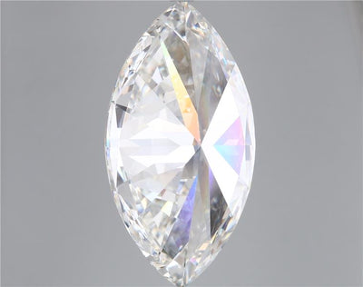 11.10 Carat Marquise Lab Diamond :: 360 spin frame 05