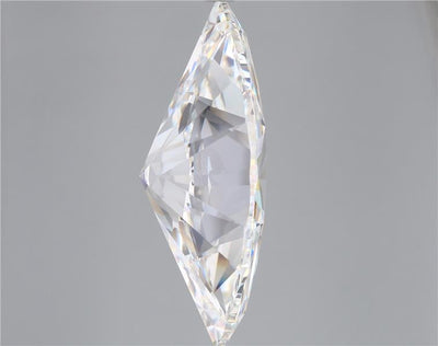 11.10 Carat Marquise Lab Diamond :: 360 spin frame 06