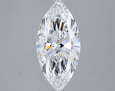 2.05 Carat Marquise Lab Diamond