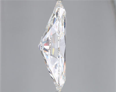 11.05 Carat Marquise Lab Diamond :: 360 spin frame 01