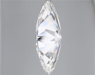 11.05 Carat Marquise Lab Diamond :: 360 spin frame 03