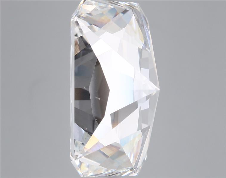 12.03 Carat Radiant Lab Diamond :: 360 spin frame 03