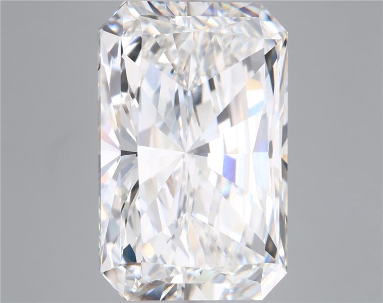 12.03 Carat Radiant Lab Diamond :: 360 spin frame 04