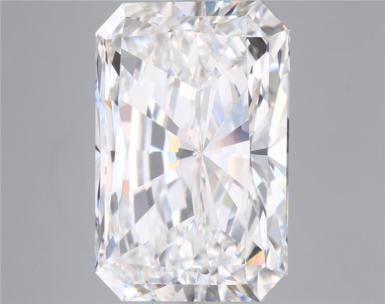 12.03 Carat Radiant Lab Diamond :: 360 spin frame 06