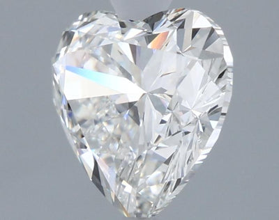 1.96 Carat Heart Lab Diamond :: 360 spin frame 03