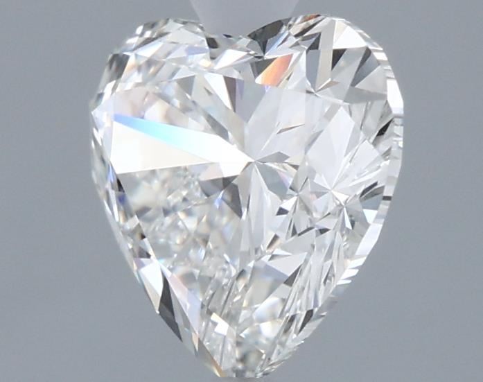 1.96 Carat Heart Lab Diamond :: 360 spin frame 03