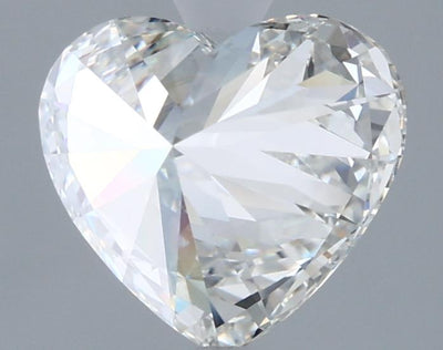 1.96 Carat Heart Lab Diamond :: 360 spin frame 04