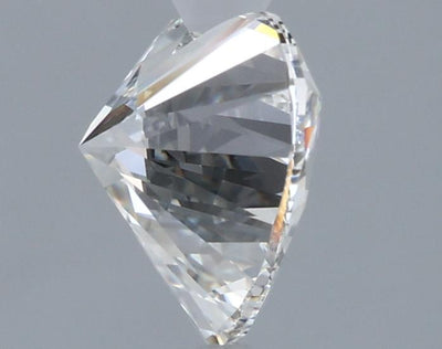 1.96 Carat Heart Lab Diamond :: 360 spin frame 05