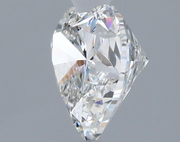 1.96 Carat Heart Lab Diamond :: 360 spin frame 06