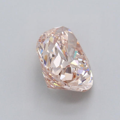 2.05 Carat Pear Lab Diamond :: 360 spin frame 02