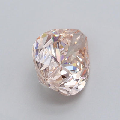 2.05 Carat Pear Lab Diamond :: 360 spin frame 05
