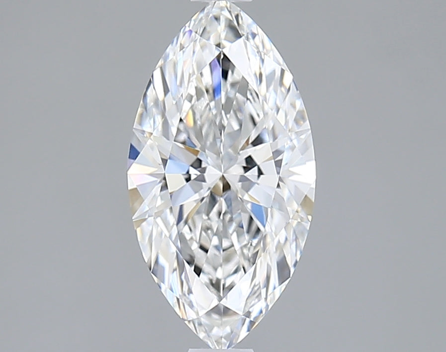 1.57 Carat Marquise Lab Diamond