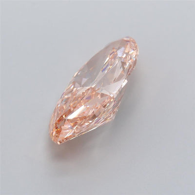3.94 Carat Marquise Lab Diamond :: 360 spin frame 06