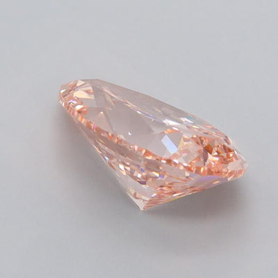 1.95 Carat Pear Lab Diamond :: 360 spin frame 03