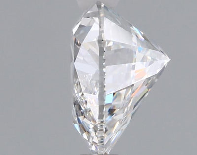 1.56 Carat Heart Lab Diamond :: 360 spin frame 01