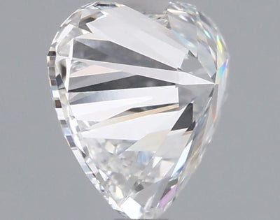 1.56 Carat Heart Lab Diamond :: 360 spin frame 03