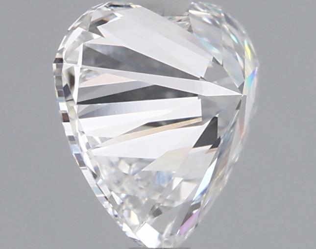 1.56 Carat Heart Lab Diamond :: 360 spin frame 03