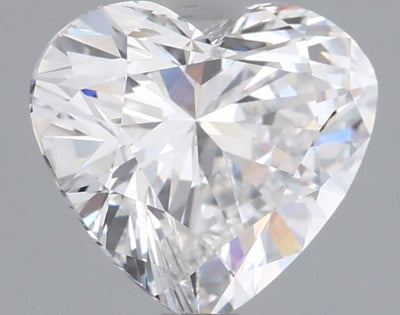 1.56 Carat Heart Lab Diamond :: 360 spin frame 05
