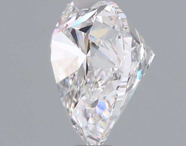 1.56 Carat Heart Lab Diamond :: 360 spin frame 06