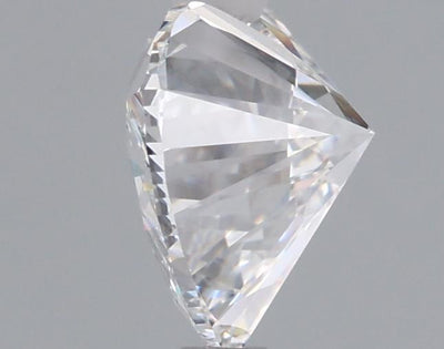 1.56 Carat Heart Lab Diamond :: 360 spin frame 07