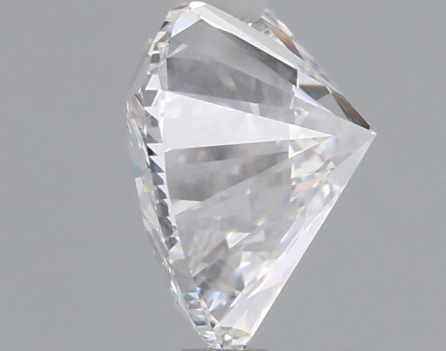 1.56 Carat Heart Lab Diamond :: 360 spin frame 07