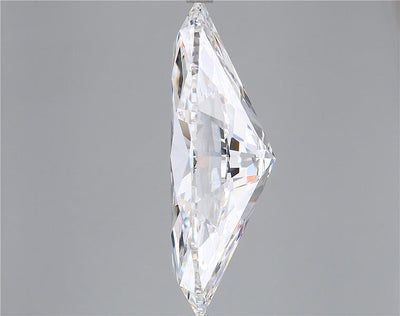 10.06 Carat Marquise Lab Diamond :: 360 spin frame 02