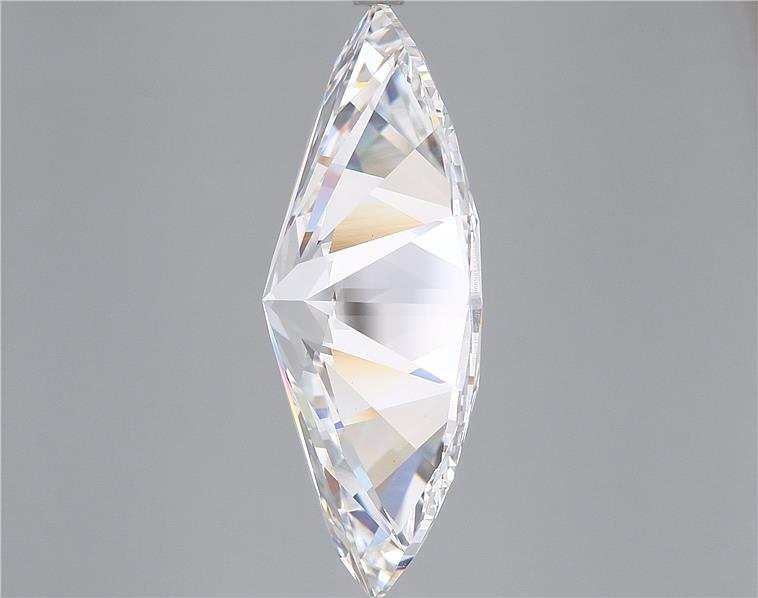 10.06 Carat Marquise Lab Diamond :: 360 spin frame 03