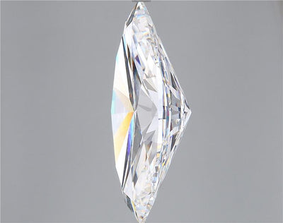 10.06 Carat Marquise Lab Diamond :: 360 spin frame 04