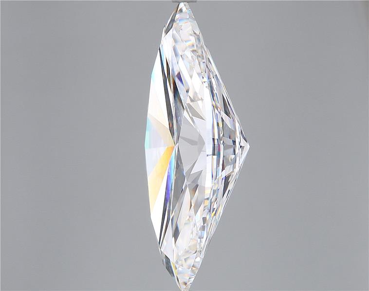 10.06 Carat Marquise Lab Diamond :: 360 spin frame 04