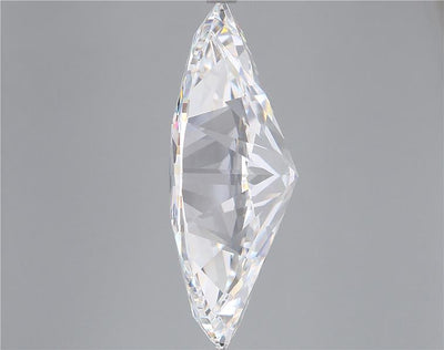 10.06 Carat Marquise Lab Diamond :: 360 spin frame 05