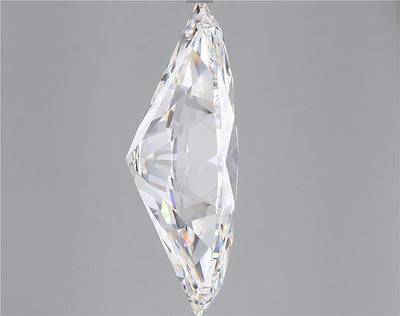10.06 Carat Marquise Lab Diamond :: 360 spin frame 06