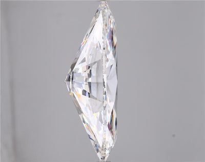 9.03 Carat Marquise Lab Diamond :: 360 spin frame 02