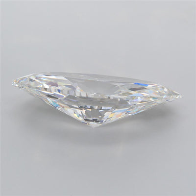 10.01 Carat Marquise Lab Diamond :: 360 spin frame 02