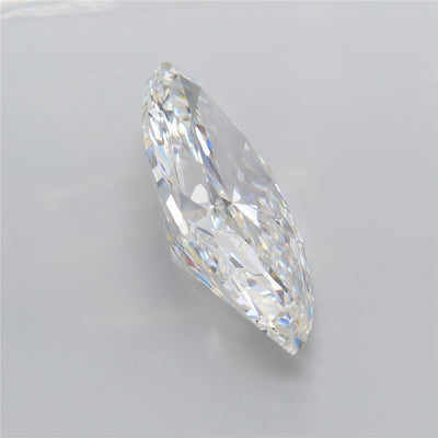 10.01 Carat Marquise Lab Diamond :: 360 spin frame 06