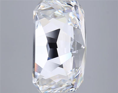 10.53 Carat Radiant Lab Diamond :: 360 spin frame 03