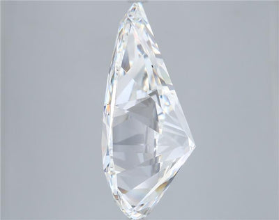 10.03 Carat Pear Lab Diamond :: 360 spin frame 05