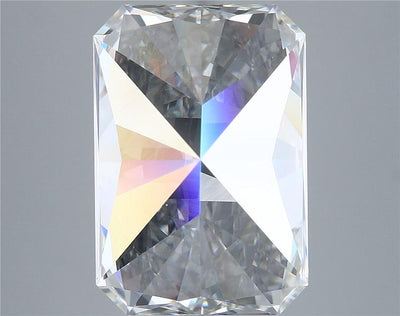 7.01 Carat Radiant Lab Diamond :: 360 spin frame 02