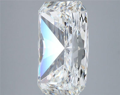7.01 Carat Radiant Lab Diamond :: 360 spin frame 03
