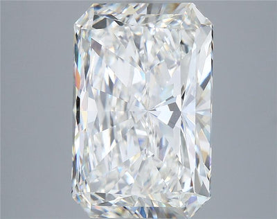 7.01 Carat Radiant Lab Diamond :: 360 spin frame 04