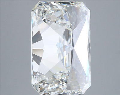 7.01 Carat Radiant Lab Diamond :: 360 spin frame 07
