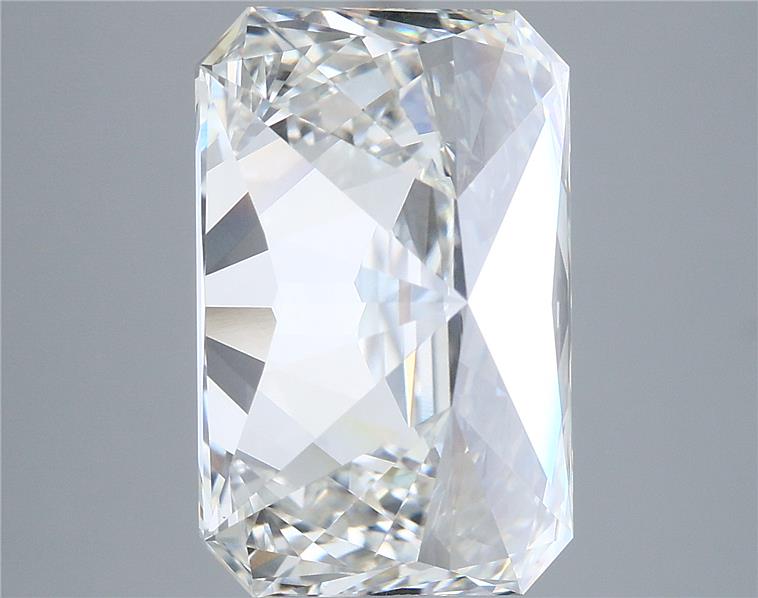 7.01 Carat Radiant Lab Diamond :: 360 spin frame 07