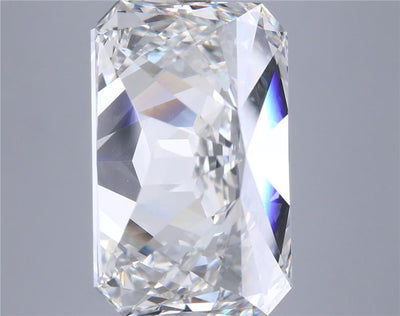 10.53 Carat Radiant Lab Diamond :: 360 spin frame 06
