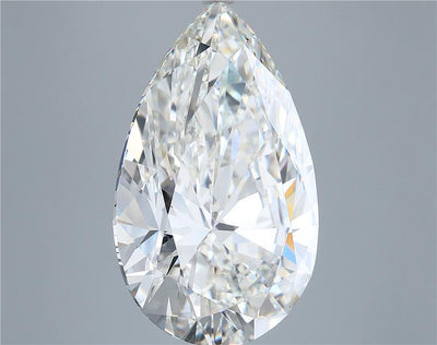10.07 Carat Pear Lab Diamond :: 360 spin frame 06