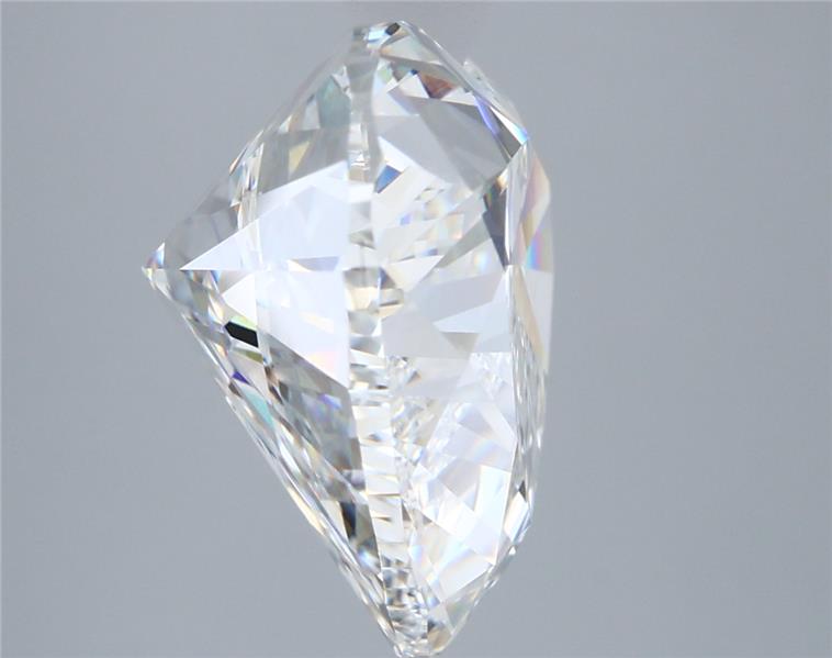 10.06 Carat Heart Lab Diamond :: 360 spin frame 02